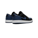 Air Jordan 1 Low sneakers