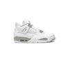 AIR JORDAN  4 RETRO SNEAKERS