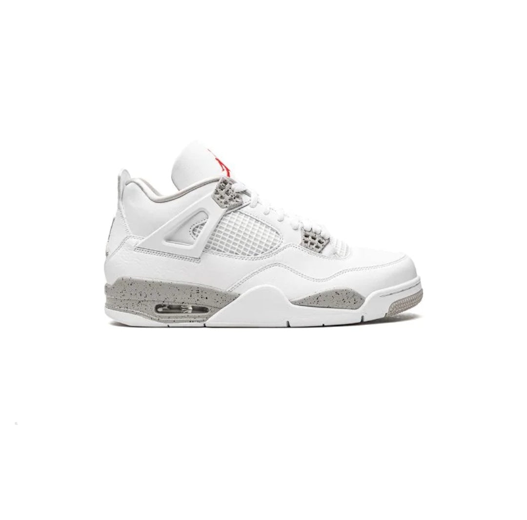 Air Jordans