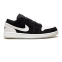 AIR JORDAN 1 DIAMOND  SHORTS SNEAKERS