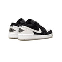 AIR JORDAN 1 DIAMOND  SHORTS SNEAKERS