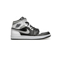Air Jordan 1 Mid Greyllll