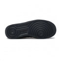 Air Force 1 Shell Cargo Khaki/Off Noir/Seaweed