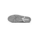550 Low-top sneakers
