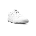 550 Low-top sneakers