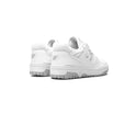 550 Low-top sneakers
