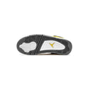 AIR JORDAN  4 RETRO  SNEAKERS  "LIGHTNING 2021"