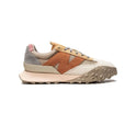 XC-72 low-top sneakers