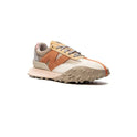 XC-72 low-top sneakers