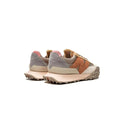 XC-72 low-top sneakers