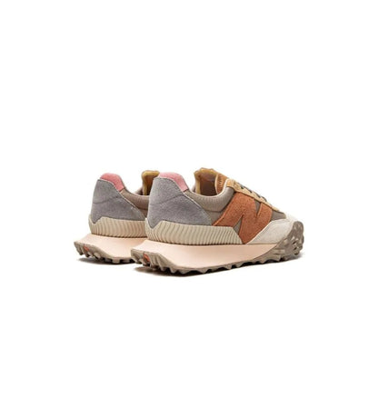 XC-72 low-top sneakers