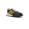 XC-72 low-top sneakers