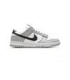 DUNK LOW SE SNEAKERS
