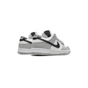 DUNK LOW SE SNEAKERS