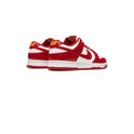 DUNK LOW RETRO  SE SNEAKERS