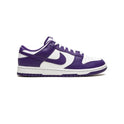 DUNK LOW RETRO  SE SNEAKERS