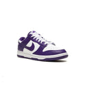 DUNK LOW RETRO  SE SNEAKERS
