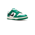 DUNK LOW RETRO  SE SNEAKERS
