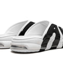 AIR MORE UPTEMPO SLIDE NA