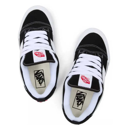 VANS KNU SKOOL