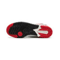 New Balance 550 White/Red
