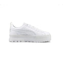 Puma Mayze Classic