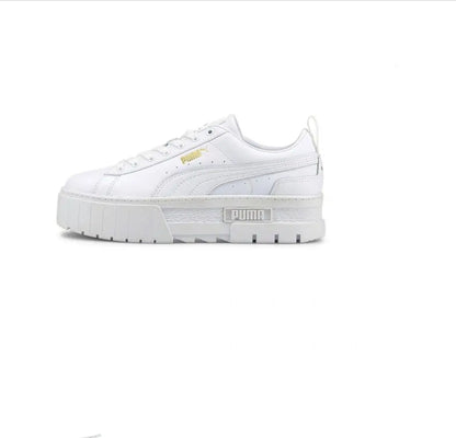 Puma Mayze Classic