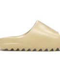 YEEZY SLIDES