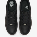 Nike Air Force 1 '07 Black