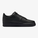 Nike Air Force 1 '07 Black