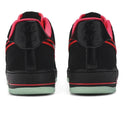 AIR FORCE 1 LOW - YEEZY