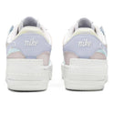 AIR FORCE 1 SHADOW - PASTEL