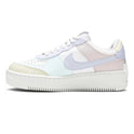 AIR FORCE 1 SHADOW - PASTEL