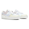 AIR FORCE 1 SHADOW - PASTEL