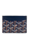 Goyard Saint Supplies
