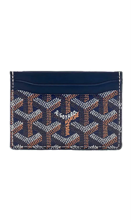 Goyard Saint Supplies