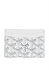 Goyard Saint Sulpice Card Wallet