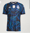 Argentina 26 Away Jersey