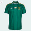 South Africa