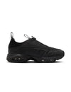 Air Max SNDR Gore-Tex 'Black and Dark Smoke Grey'