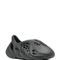 Adidas Yeezy Foam Runner Sneakers