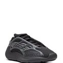 YEEZY 700 V3 ALVAH
