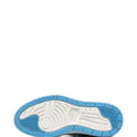 Nike Air Jordan 1 Elevate