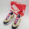 AIR MAX FURYOSA TRAINERS