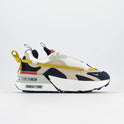 AIR MAX FURYOSA TRAINERS