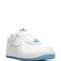 Nike Air Force 1 UV Reactive ‘changing color’