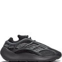 YEEZY 700 V3 ALVAH