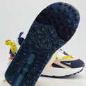 AIR MAX FURYOSA TRAINERS