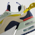 AIR MAX FURYOSA TRAINERS