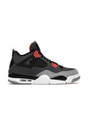 Nike Air Jordan 4 Retro Infared